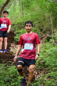 BIB: 1079
                            <button type="button" onclick="openModal(22075448)" class="btn btn-primary btn-sm float-right btn-popup" data-toggle="modal" data-target=".modal-high-quality">
                        <i class="fas fa-shopping-cart"></i> Add to Cart
                    </button>
                                            <button type="button" onclick="isThisMe(22075448, true)" class="btn btn-success btn-sm float-right btn-popup btn-isme hidden" data-toggle="tooltip" data-placement="bottom" title="นี่คือรูปของคุณใช่ไหม คลิกที่นี่เพื่อเอาเข้าอัลบั้ม">
                        <i class="fas fa-plus"></i> Add to album
                    </button>
                    <button type="button" onclick="isThisMe(22075448, false)" class="btn btn-warning btn-sm float-right btn-popup btn-isnotme hidden">
                        <i class="fas fa-ban"></i> Remove from album
                    </button>